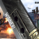 Illustration for article titled Kotaku 'Shop Contest: Cloud-Based Gaming: Winners!